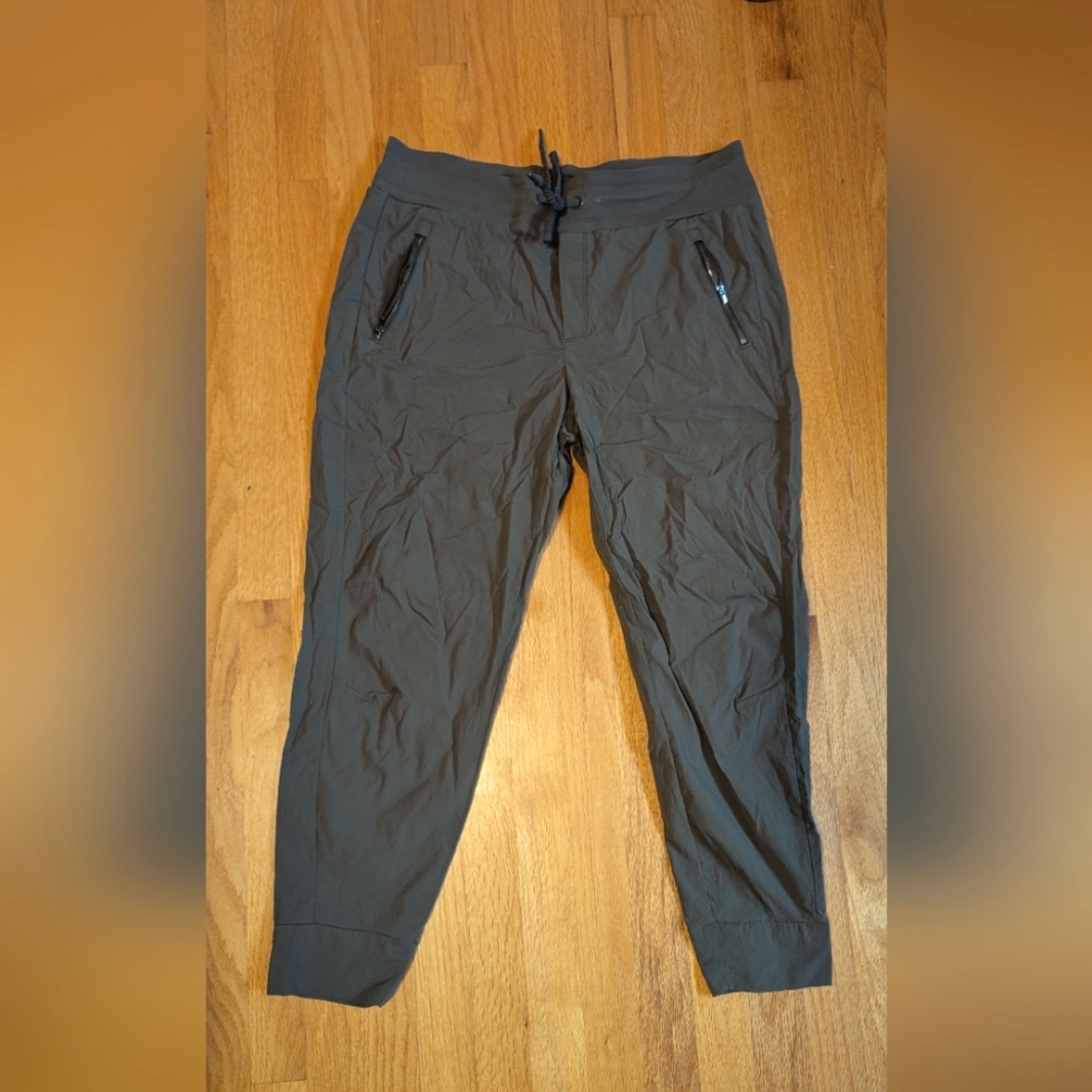 Athleta North Jogger